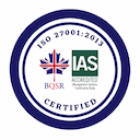BASMA logo