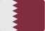 Qatar small flag