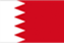 Bahrain small flag