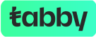 tabby logo