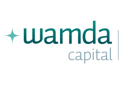 wamba capital logo